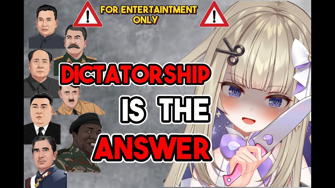 Shiina Become DICTATOR!! 😱| Amanogawa Shiina Clip #amanogawashiina #shiinaclip #phaseclips