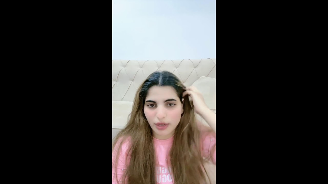 بث مباشر هيم 11/3/2026