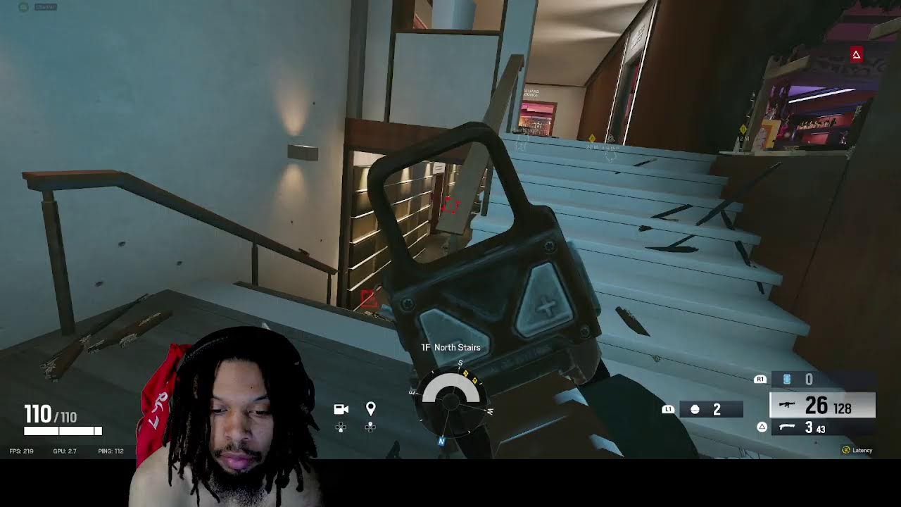 SIEGGGE GRIND N BATMAN AA  Pt 2 BACK