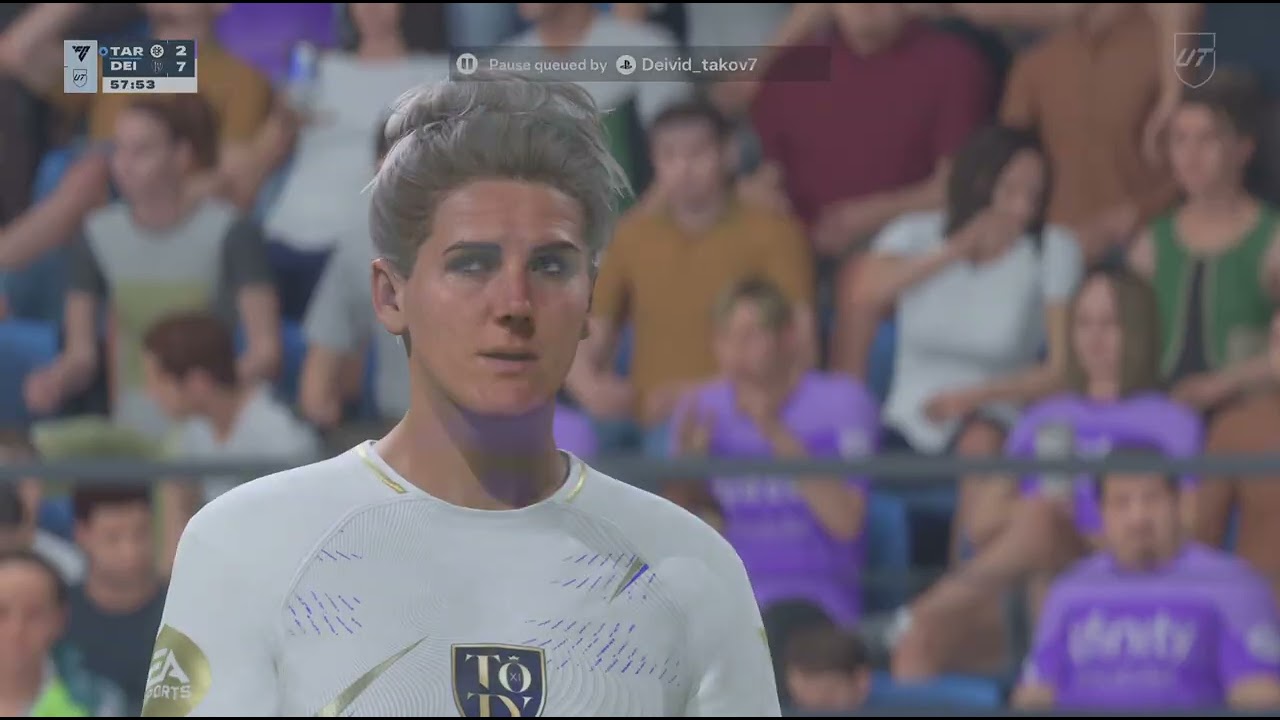 EA SPORTS FC 26_Mazalo 11 . 3