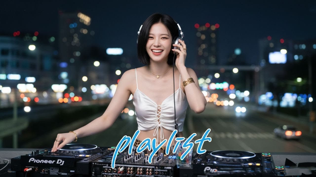 [𝐏𝐥𝐚𝐲𝐋𝐢𝐬𝐭] | Коллекция инди-попа без рекламы 🎧 | Музыка для работы · Концентрация · Учеба