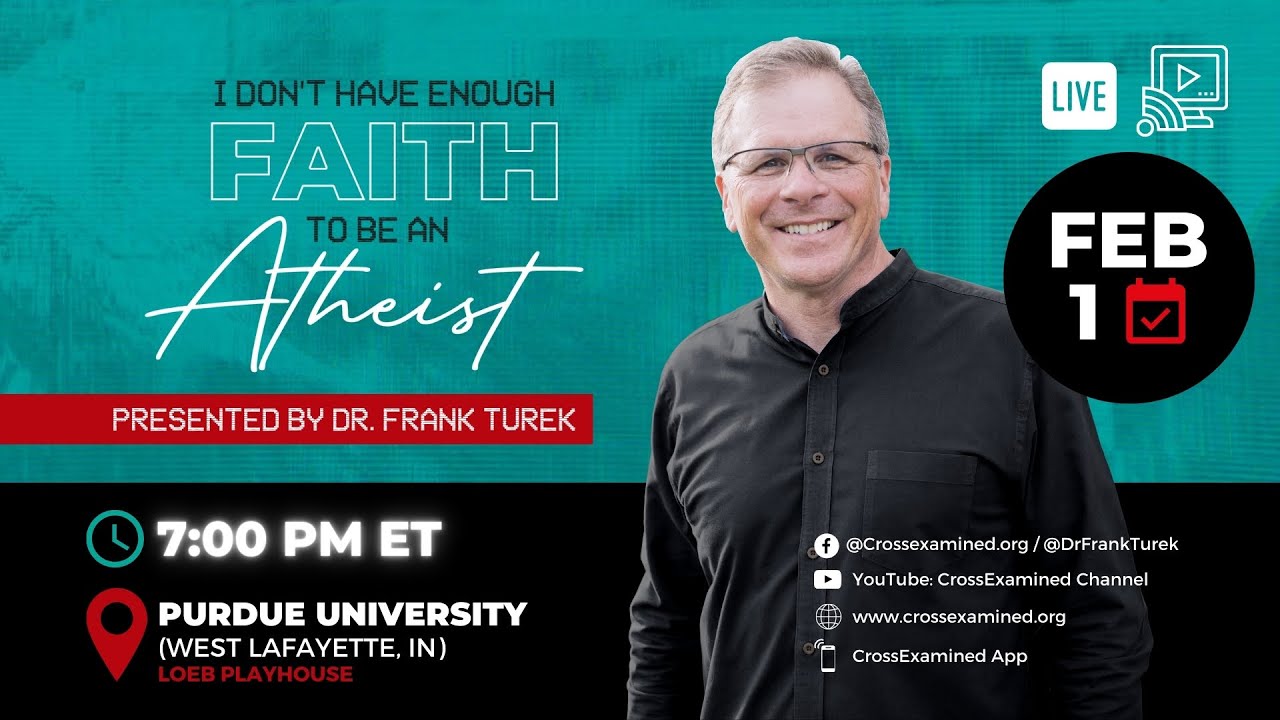LIVE from Purdue University (West Lafayette, IN) - IDHEFTBAA
