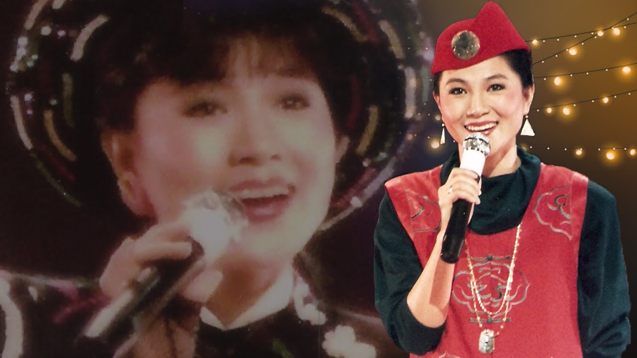 1984飛上彩虹(17)