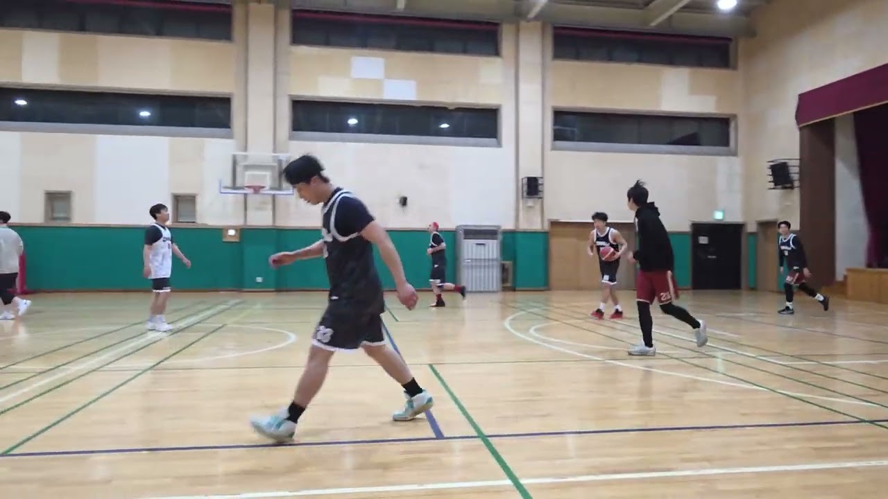 260209 2경기 1쿼터
