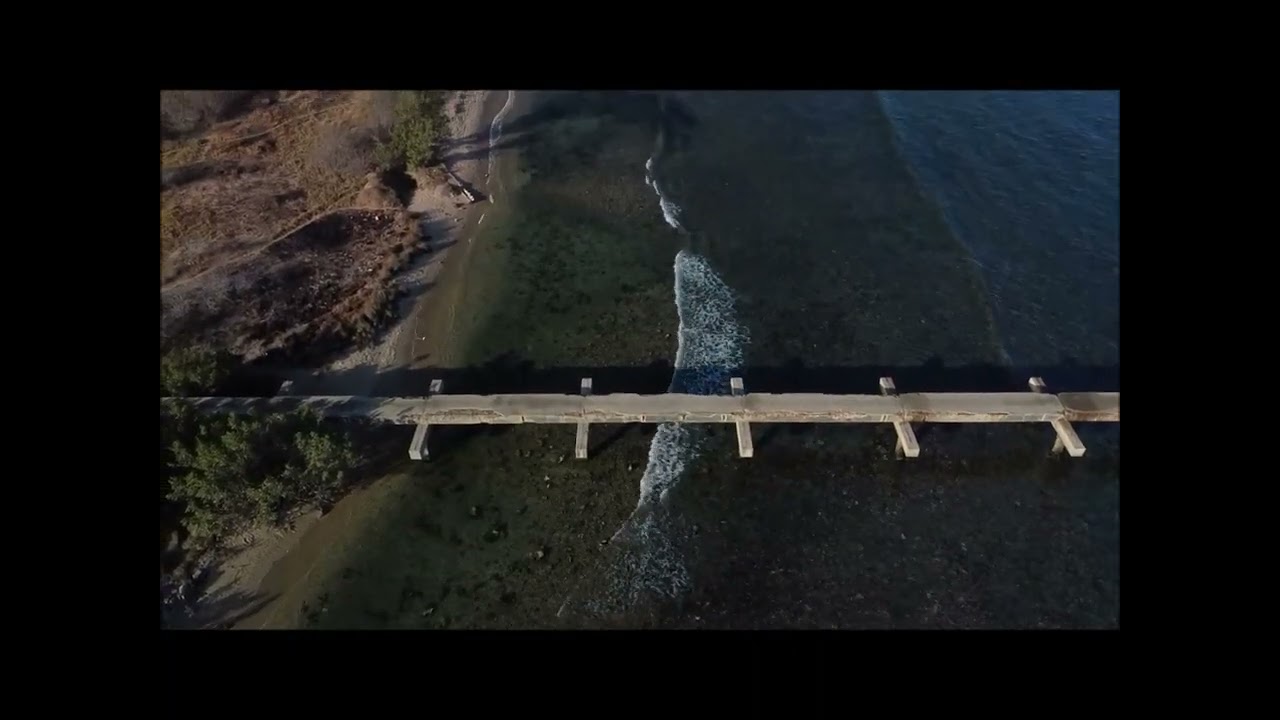 Anzoátegui - Compositor: José Aguirre, Canta: Melissa Blanca