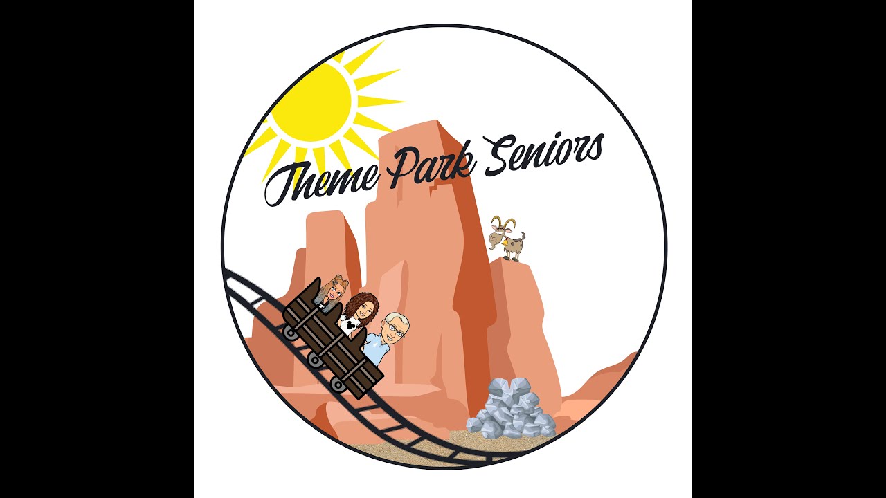Nostalgia Trip: Old Attractions We'd Love to See Again 🎢 #disney #disneylandattractions