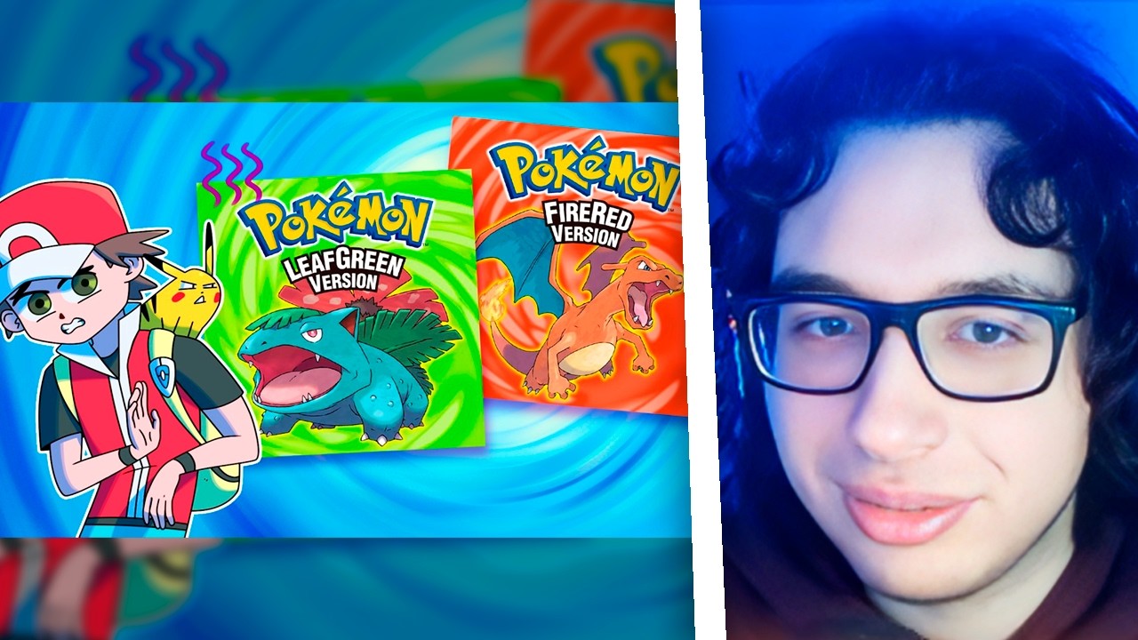 DARKRAI REACCIONA A 