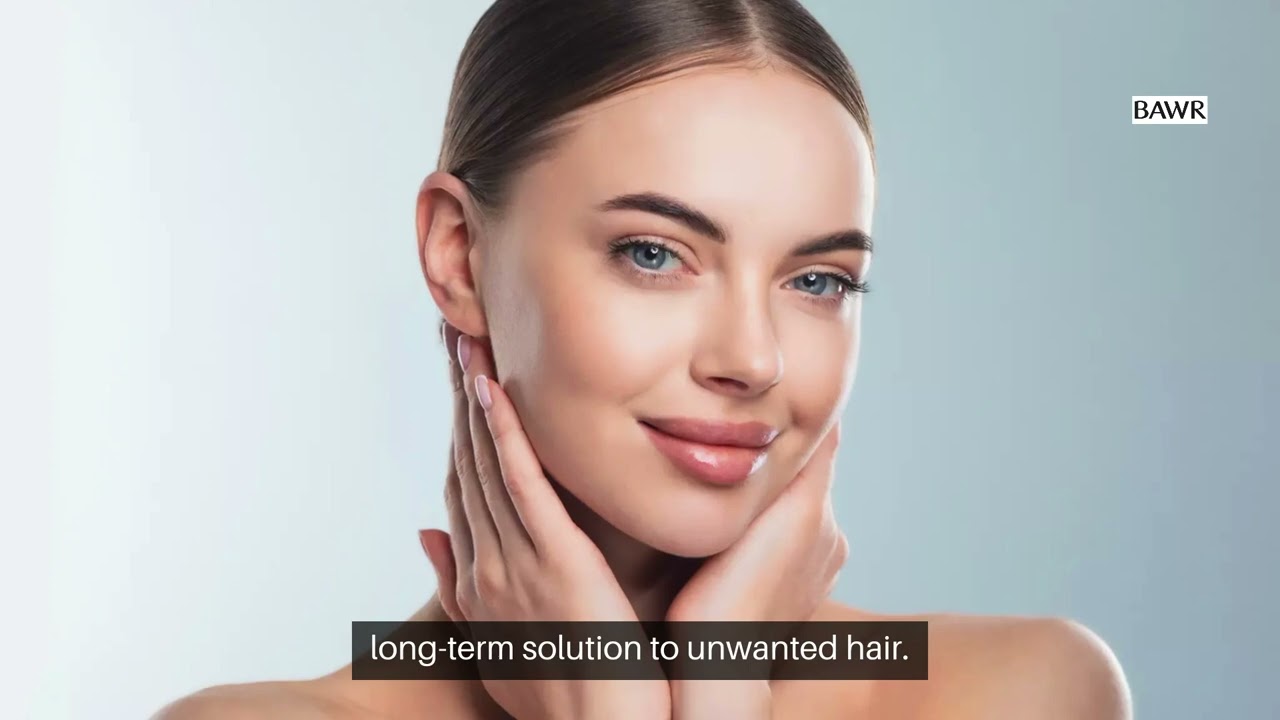 Smooth Skin Goals! The Truth About Laser Hair Removal in Dallas, TX