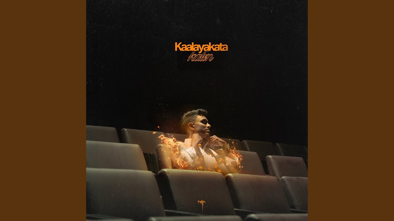 Kaalayakata Kalin