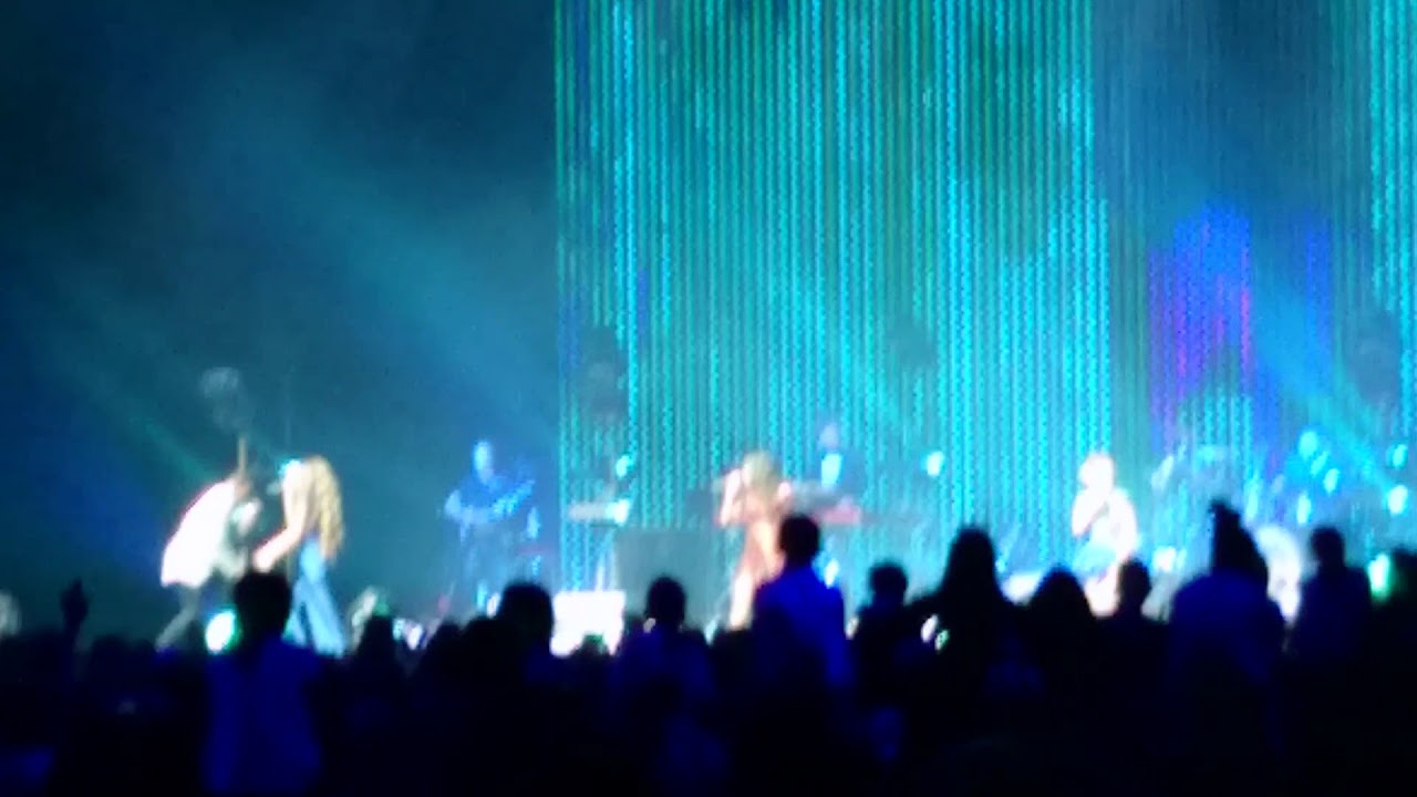 Kids united 