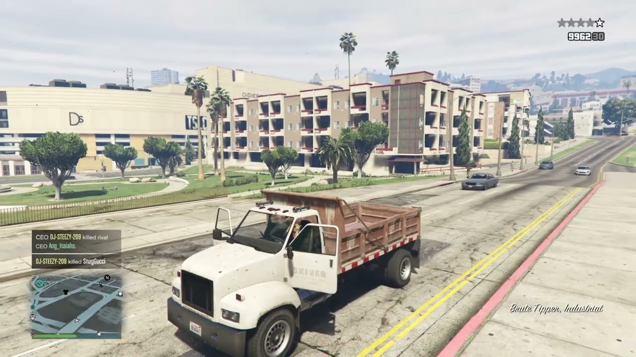 Grand Theft Auto V_20260117143017