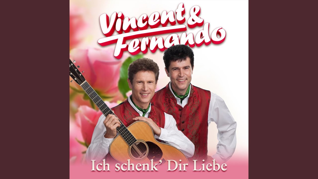 Reden oder schweigen