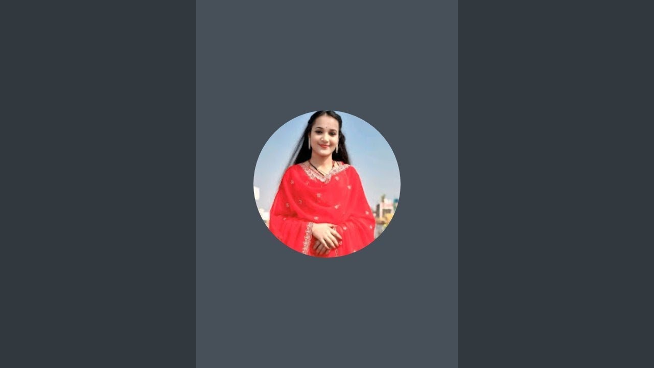 Richu 1512 is live!