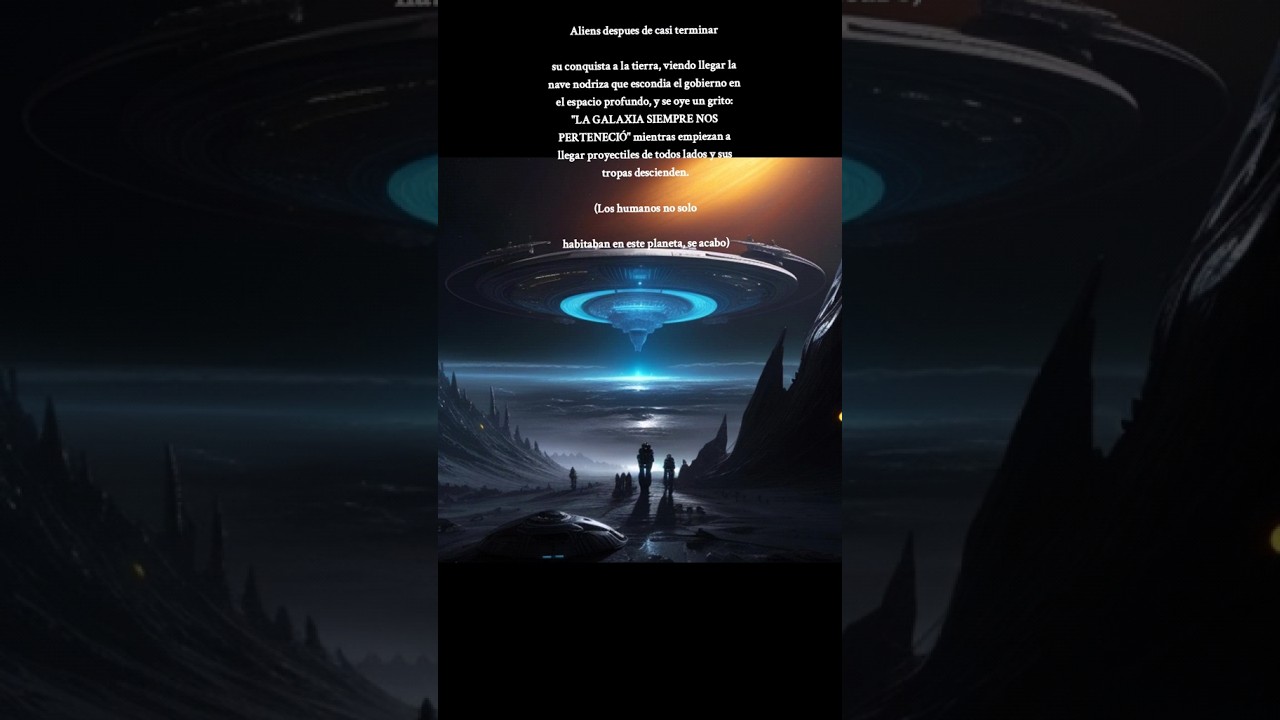 aliens vs humanos #memes #alien #humor #humano #vs #edit