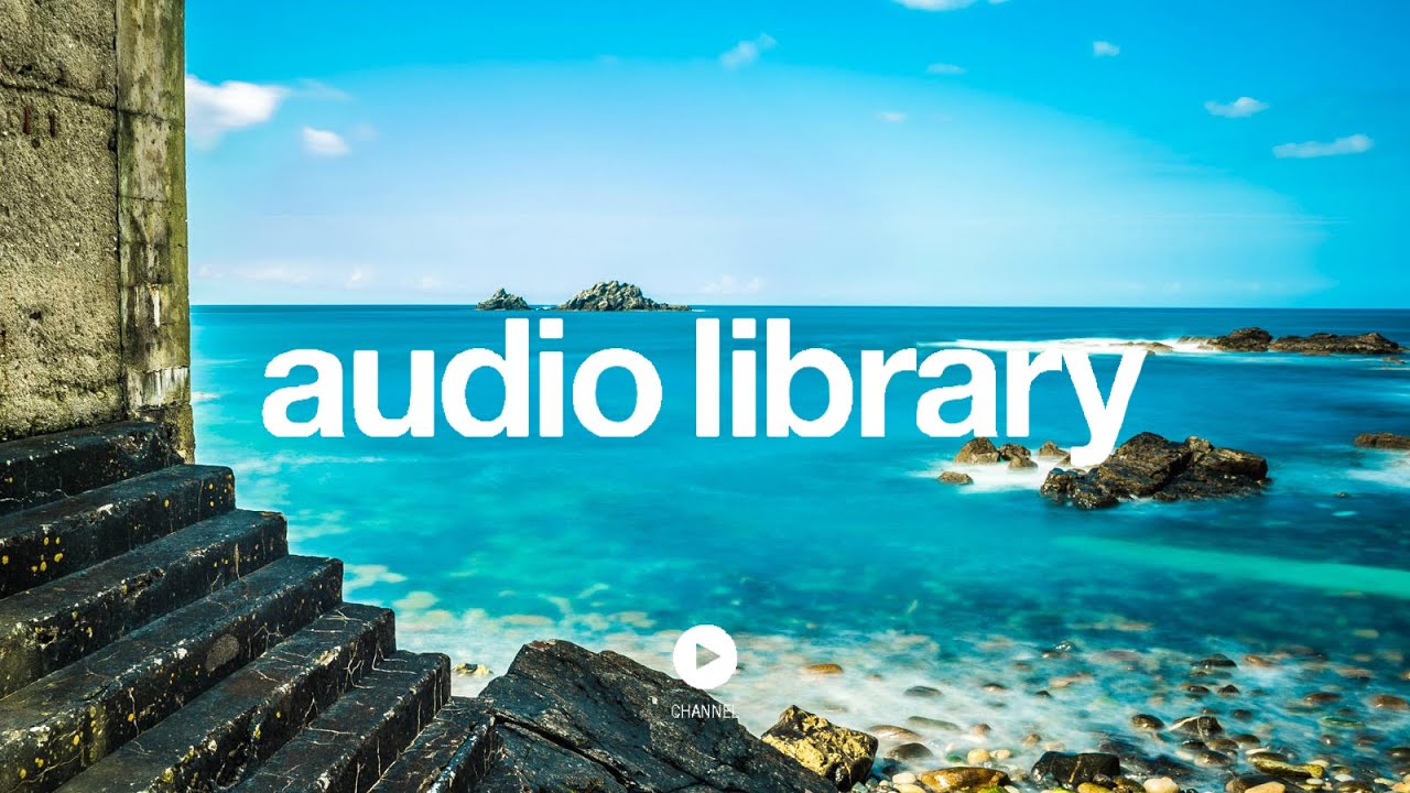 Little Fish – Quincas Moreira (No Copyright Music)
