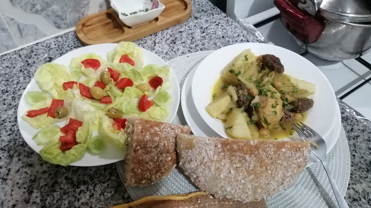 جواز بسباس بالجاج