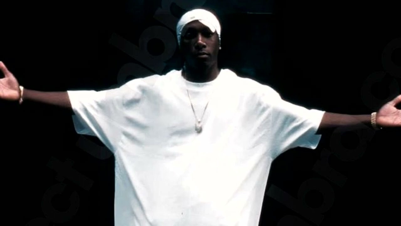 BIG L: The Roc-A-Fella Deal That Died on 139th Street | Golden Gems