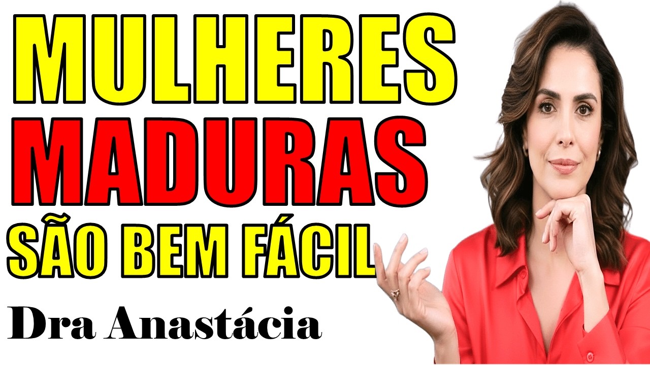 ESTE É O 