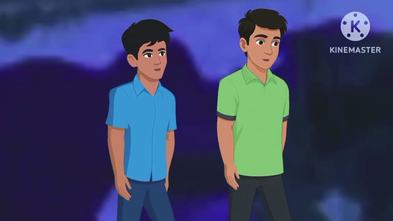 পোড়াবাড়ির অলৌকিক ঝিলপাড় 😰😲😱