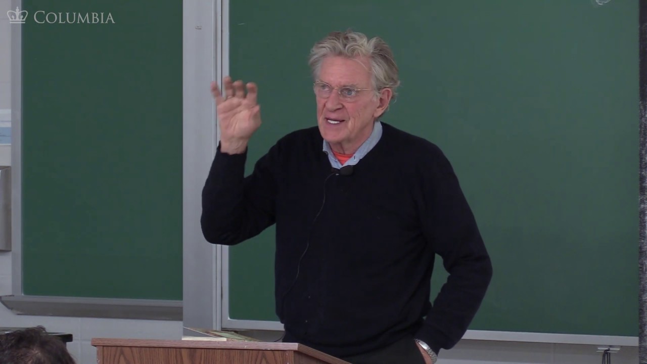 MOOC BUDDHA1X | Millennial Consciousness: You are in the Ideal Situation