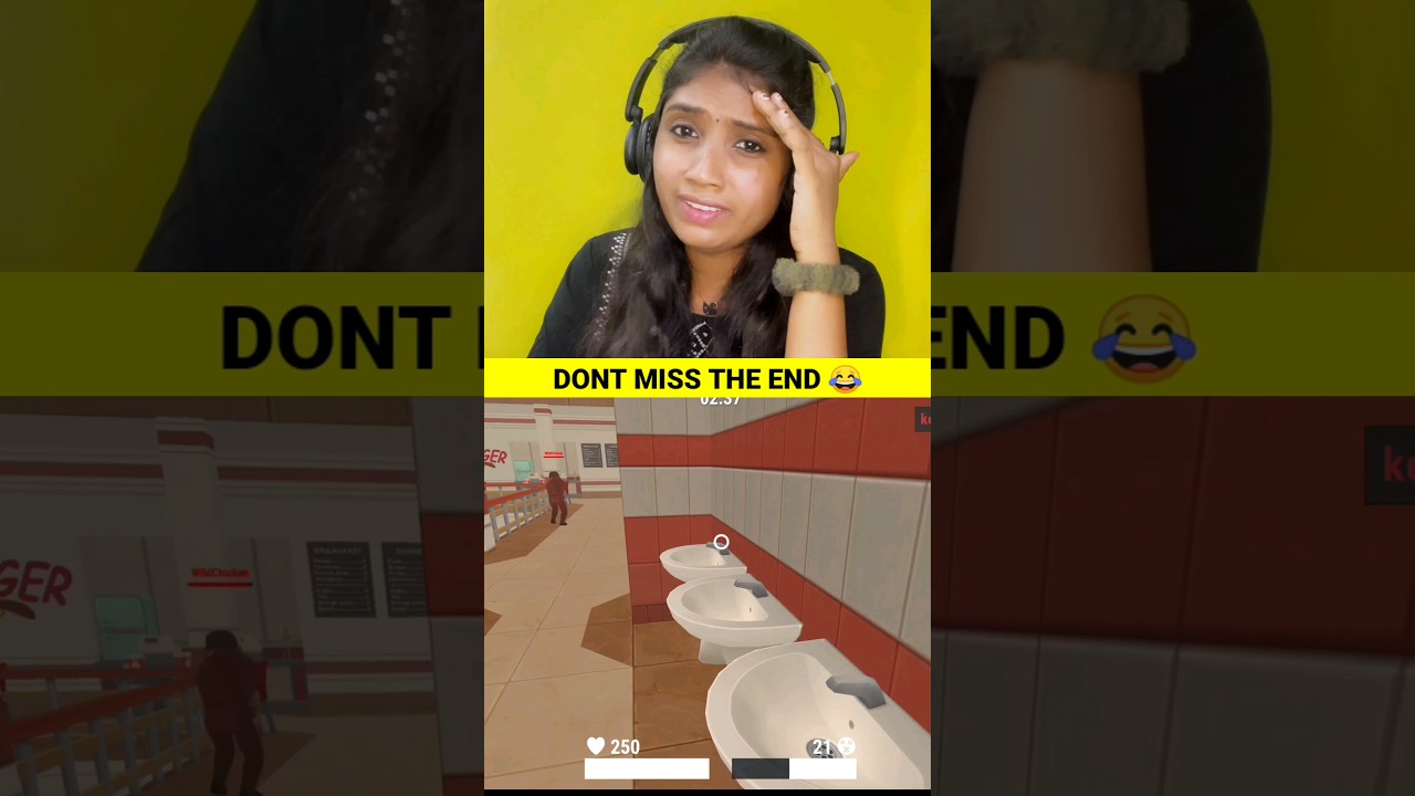 Hide Online Funny moments 😂💥😂 #shorts #jenigaming #hideonline