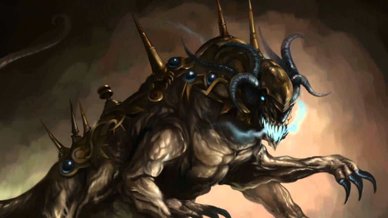 Balance and Ruin (Final Fantasy VI project) - Rexy's Perspective / Interview