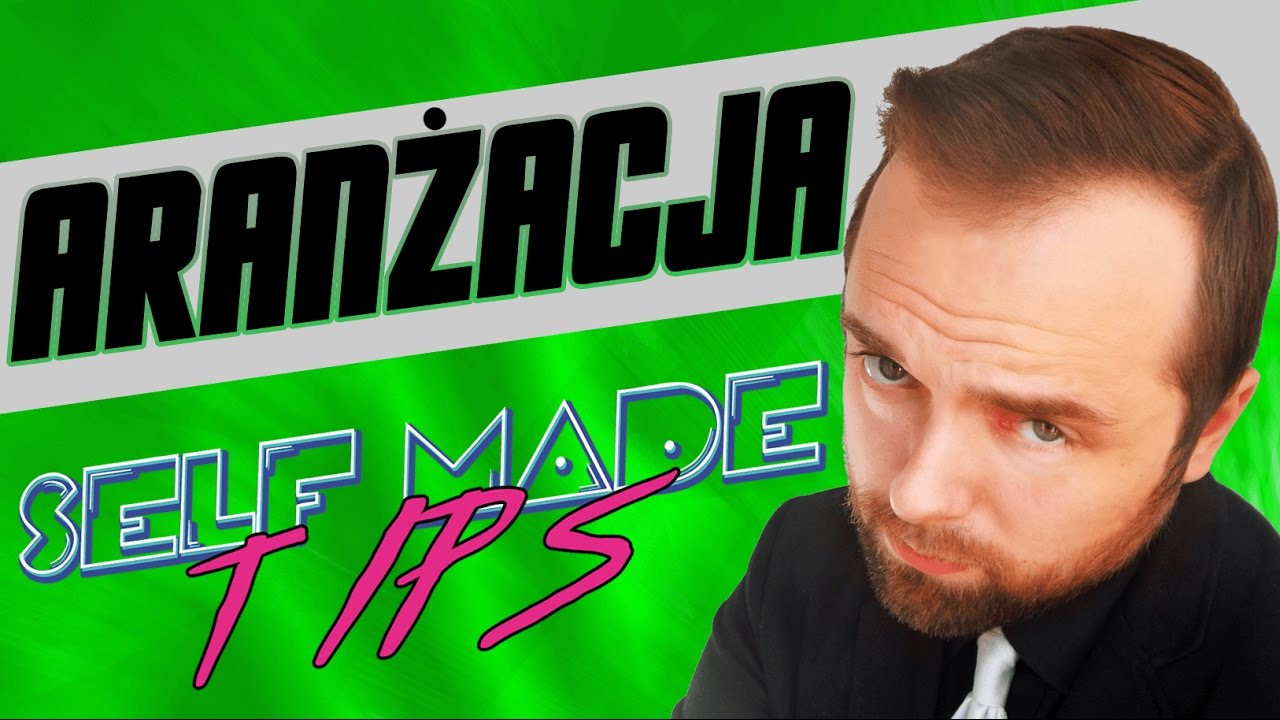 FL STUDIO 12 KROK PO KROKU | Aranżacja utworu | Self Made Tips #9