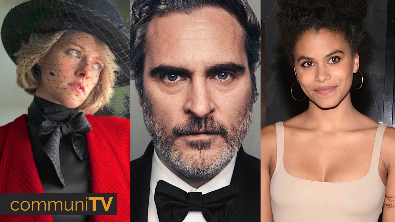 Top 10 Indie Movies of 2021