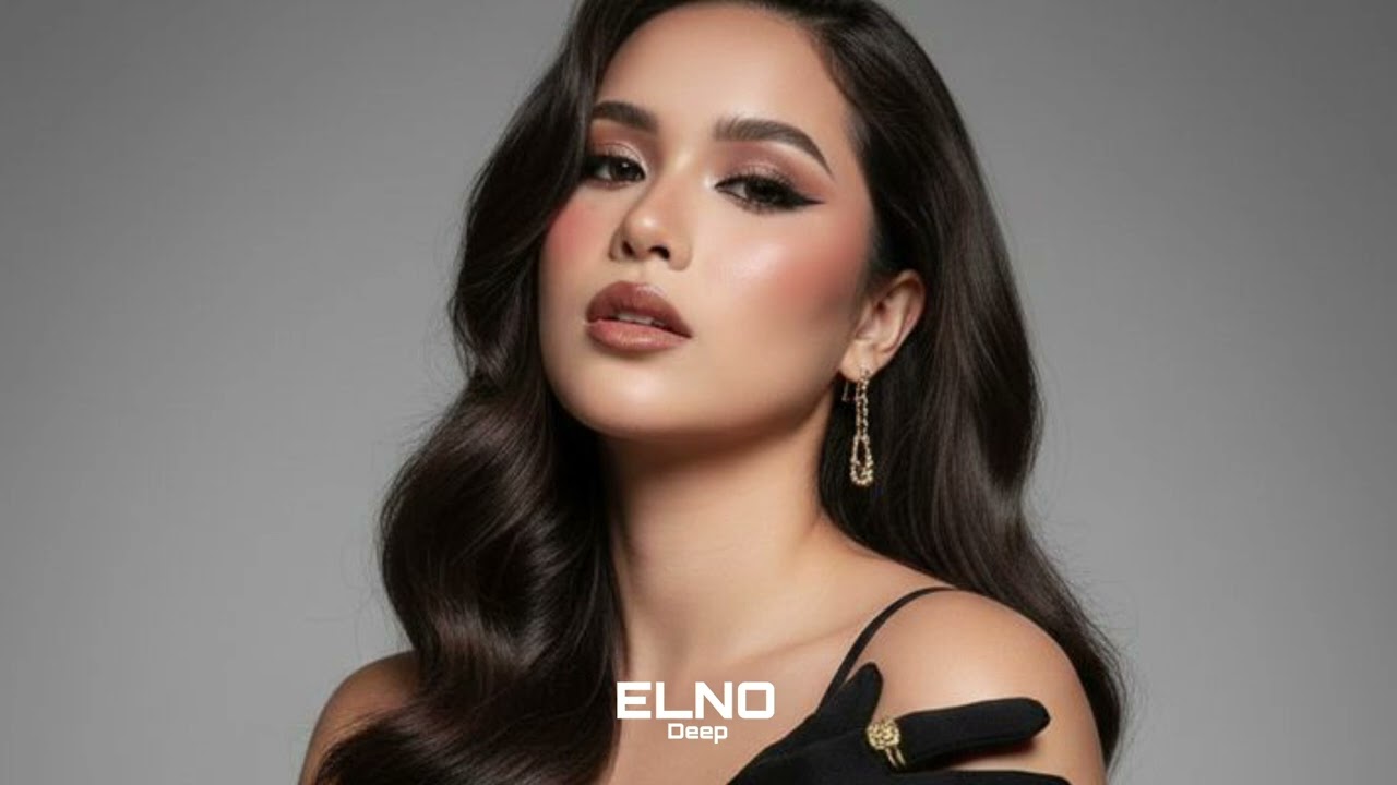 ELNO - Real Love
