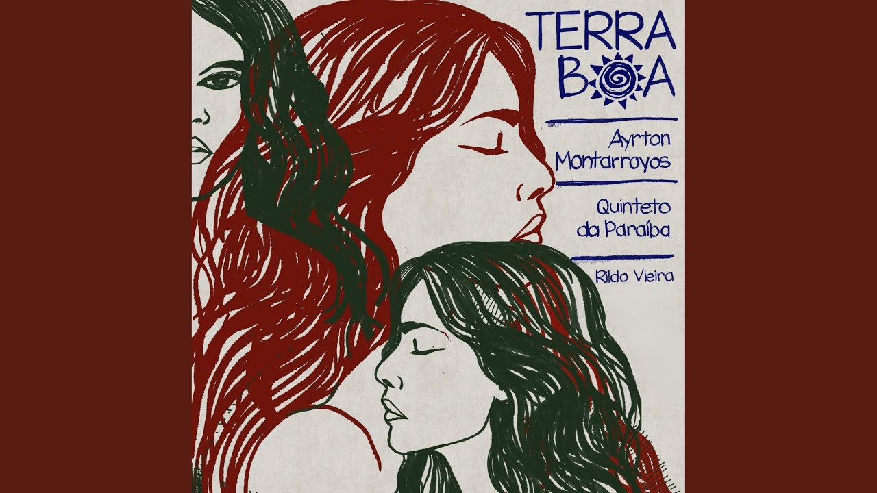 Terra Boa
