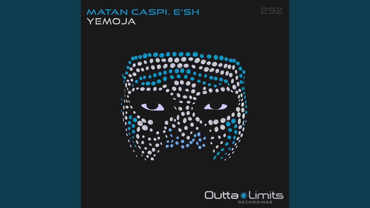 Yemoja