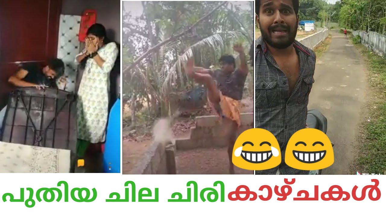 Best mallu funny fails video compilation,New mallu guys fails video