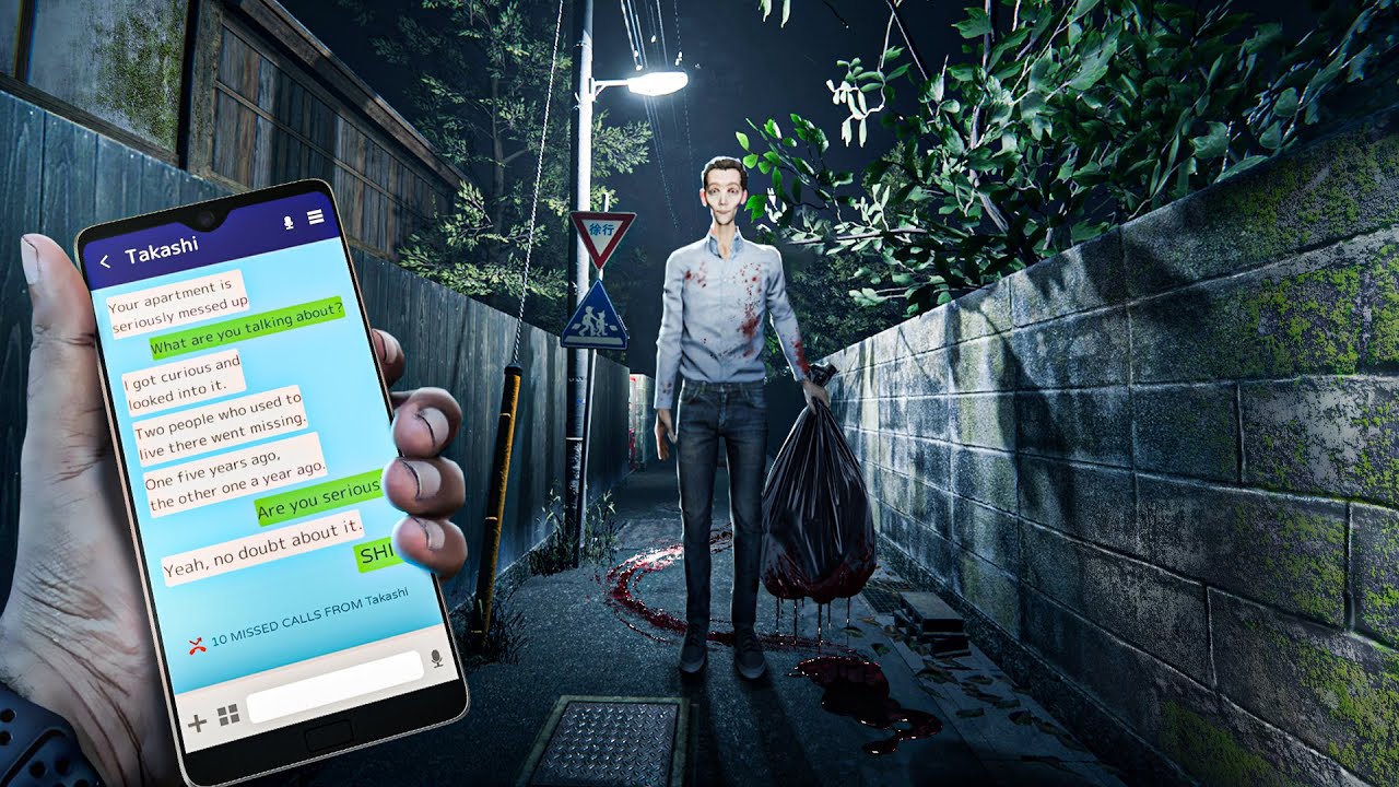 I Bought a Cheap Apartment in Japan... It Was a Terrible Idea