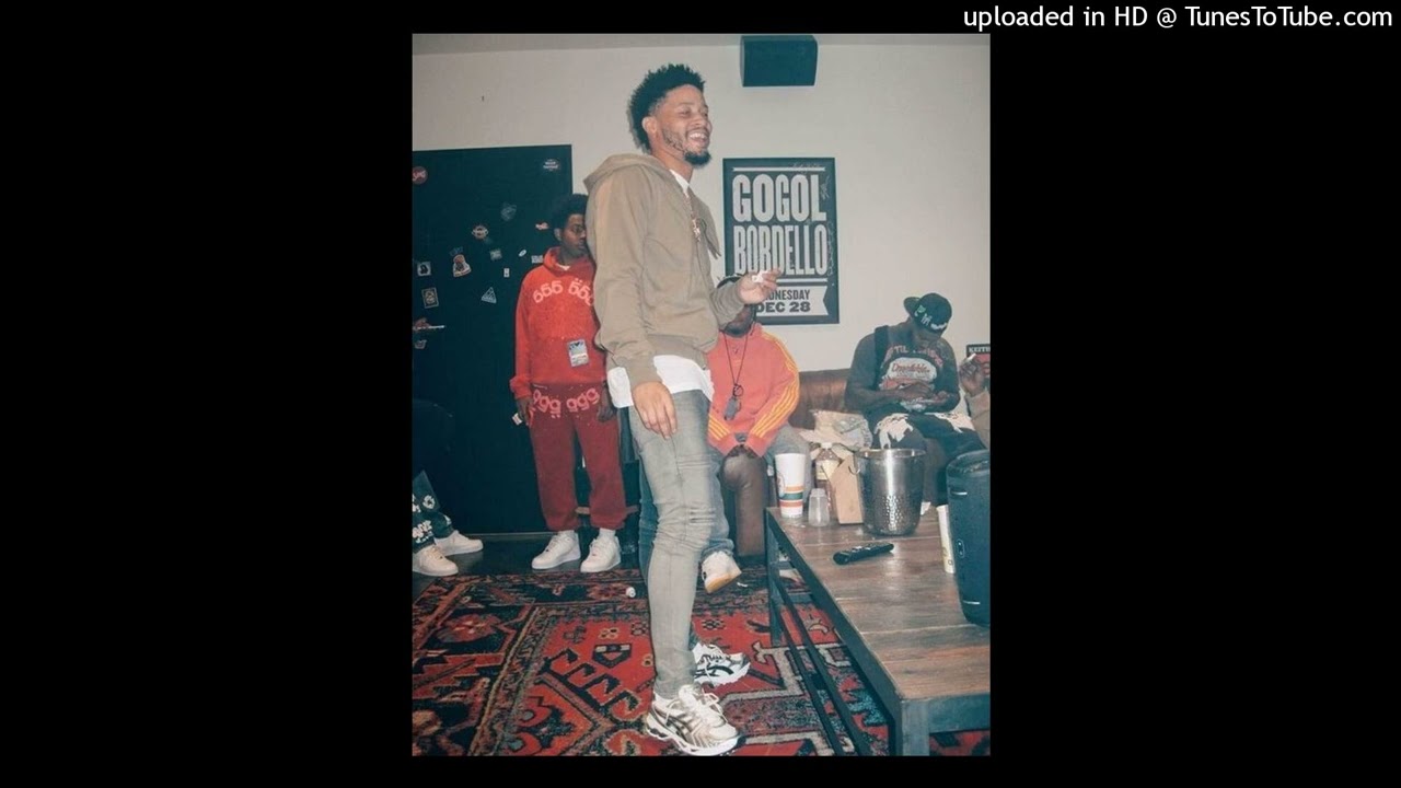 [FREE] Veeze x Topside Type Beat - 
