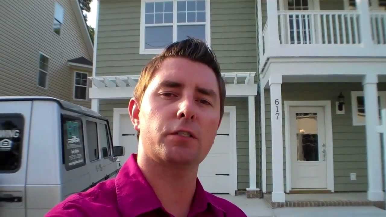 New Construction Homes for sale Virginia Beach Oceanfront-Beach Borough-Resort property-Virginia