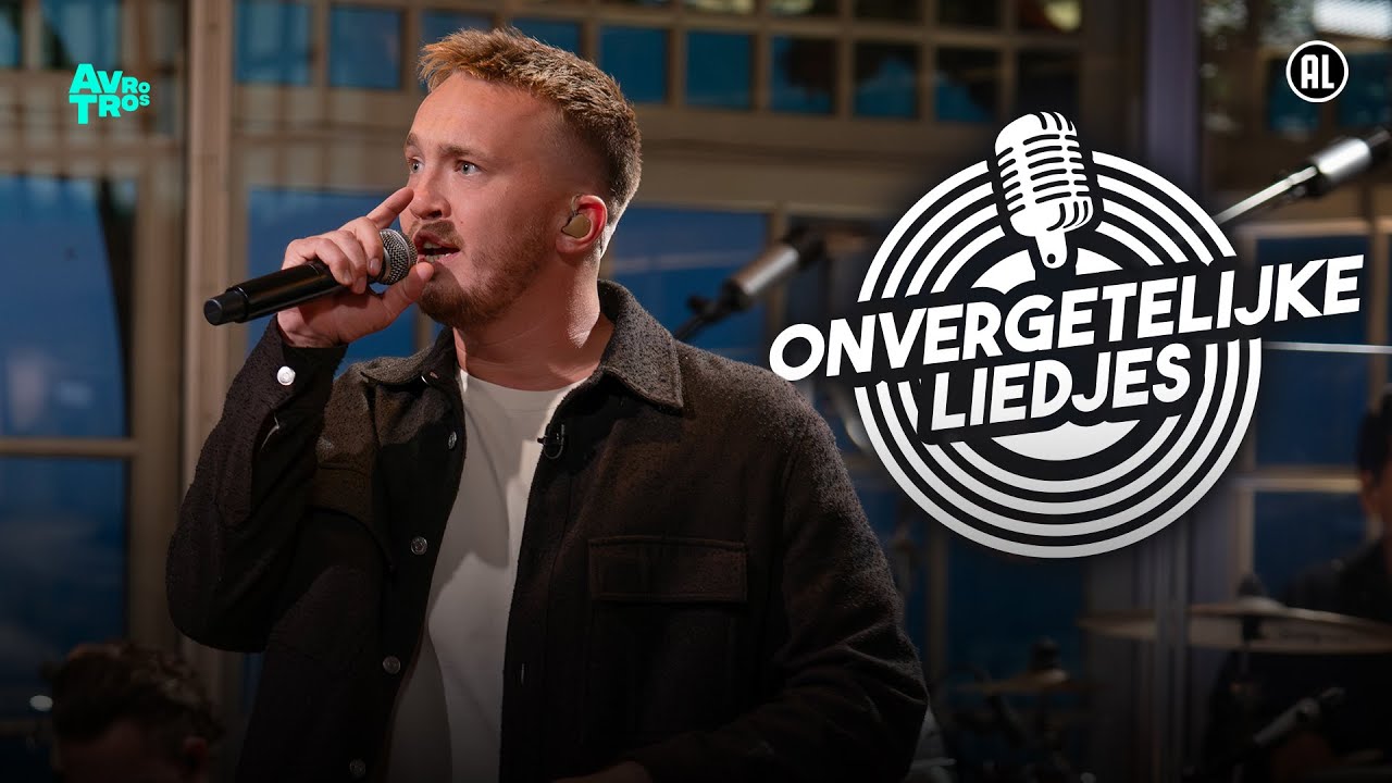 Snelle - Moordenaar | Onvergetelijke Liedjes