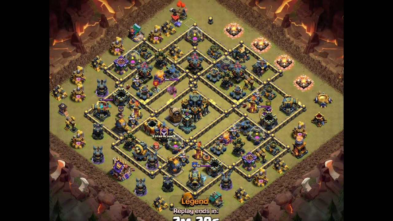 RC Charge Dragons Legend Base Overkill Triple w/ Meteor Staff Minion Prince