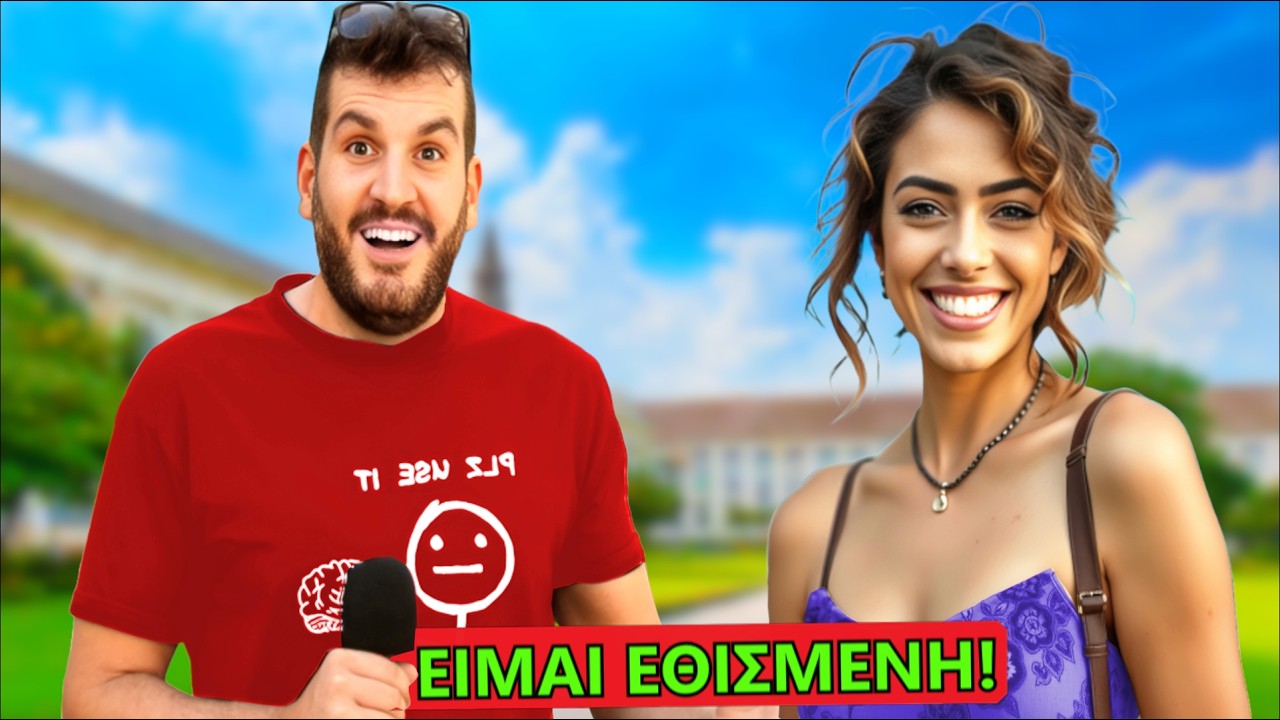 ΠΟΣΟ ΣΥΧΝΑ ΑΥΝΑΝΙΖΕΣΑΙ;