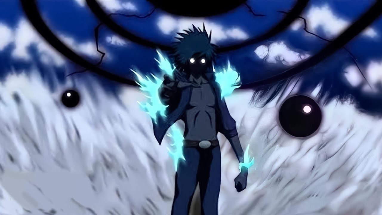 Lonely Man Dominates Another World with Unfair Advantage! 🔥😱| Anime Recap