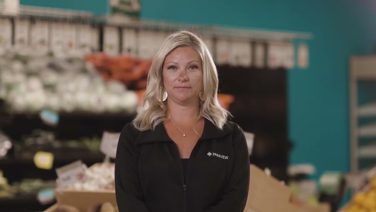 Nourishing Knowledge: Milk alternatives