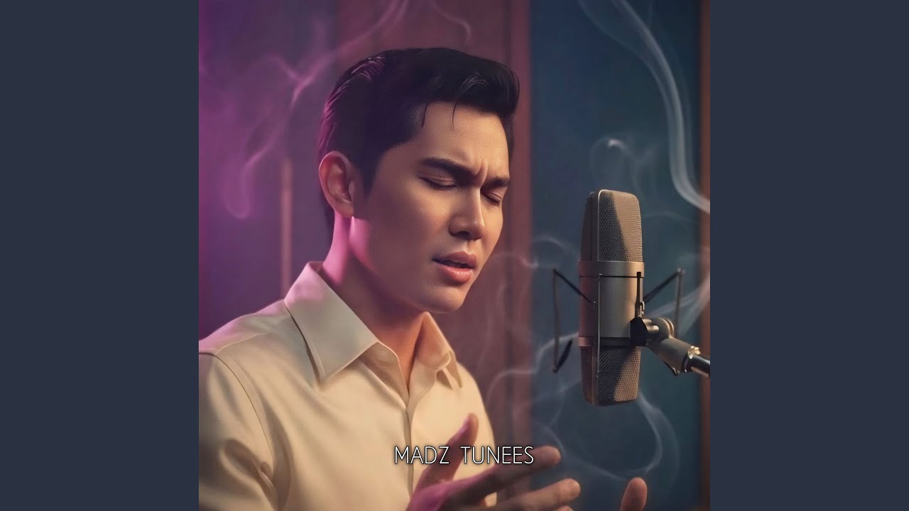 Patawad, Paalam