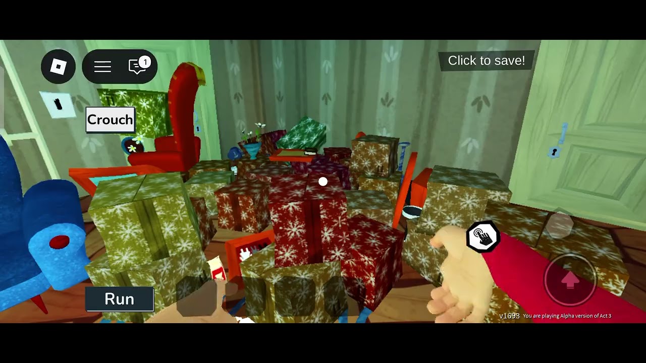 December 29, 2025