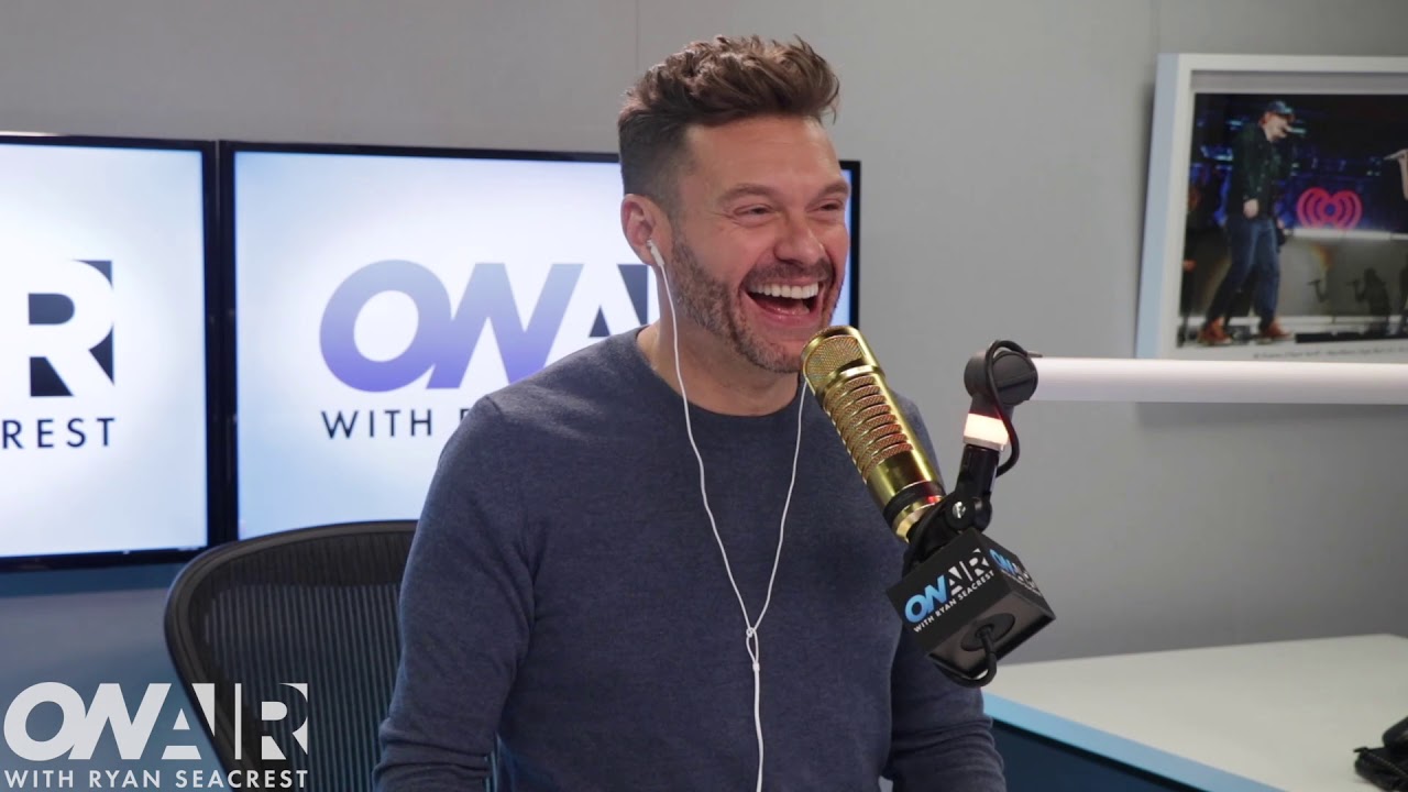 Tanya Issues Her Response To Tim Tebow's Engagement | On Air with Ryan Seacrest