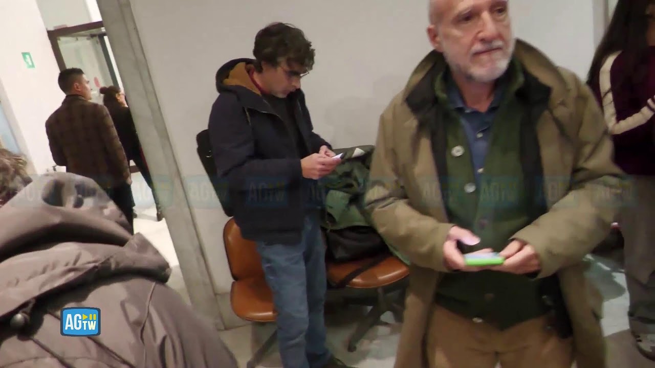 Sentenza Nada Cella
