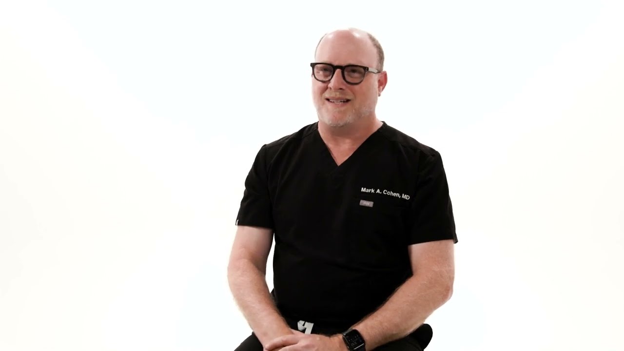 Skin Cancer Treatment | Mohs Surgery in Kansas City