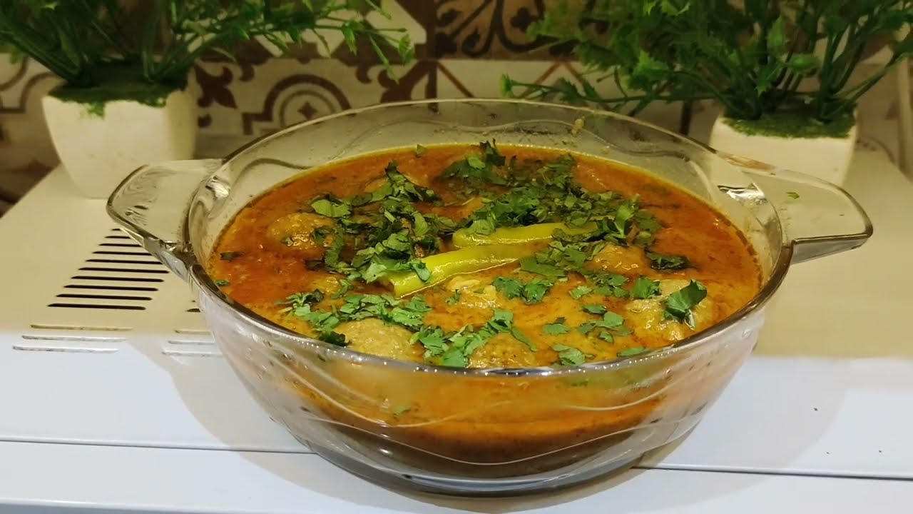 Beef qoftay....#food#foodfusion #beafrecipe