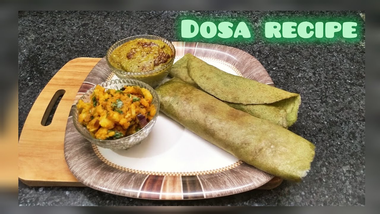 Moong ka tasty and healthy dosa,  साबुत मूंग का डोसा ,#cooking #viralvideo #trending 