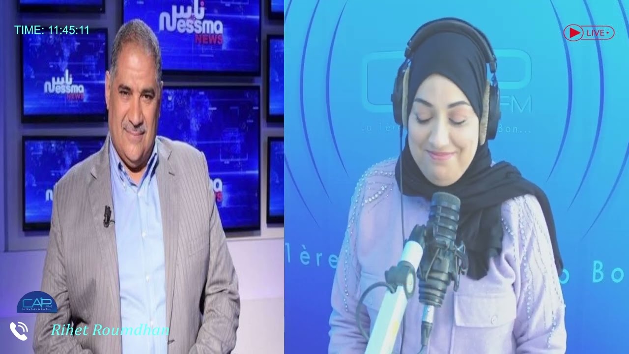 🔴🔴 ارشاد المستهلك: أسعار ملابس العيد مرتفعة رغم 'الصولد'