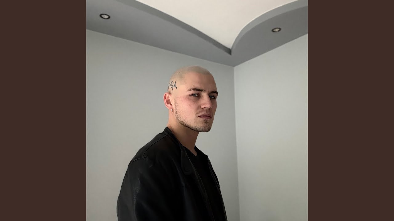 Селфхарм