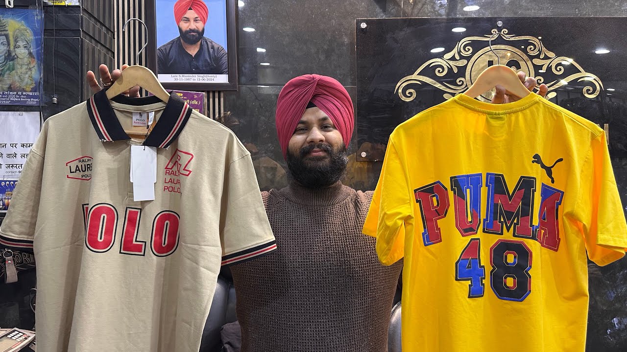 jaggi collection ludhiana only wholesale order no.9814465011:6284265011:9888669093:9832272000